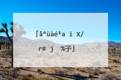 心烦发朋友圈的句子